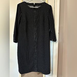 Ann Taylor dress